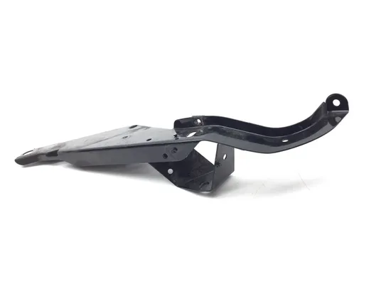 Right Inner Fairing Brackets 2000 Harley Electra Glide Ultra Classic 3324 x