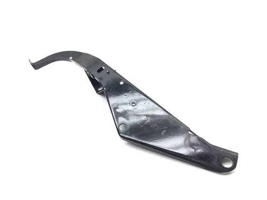 Right Inner Fairing Brackets 2000 Harley Electra Glide Ultra Classic 3324 x