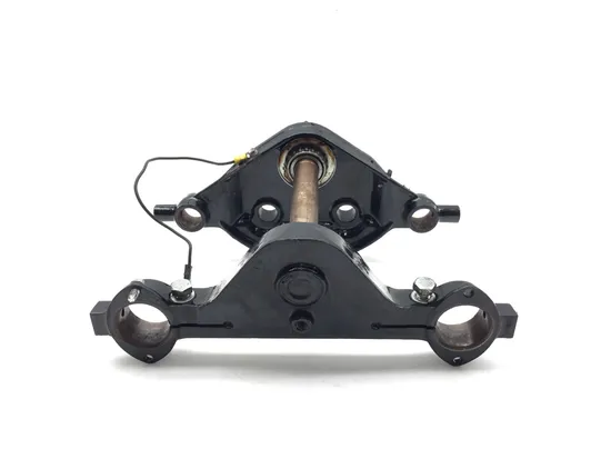 Upper Lower Triple Tree Set 2000 Harley Electra Glide Ultra Classic FLHTCUI 3324