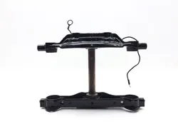 Upper Lower Triple Tree Set 2000 Harley Electra Glide Ultra Classic FLHTCUI 3324