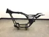 Main Frame Chassis 2000 Harley Electra Glide Ultra Classic EFI FLHTCUI 3324