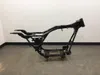 Main Frame Chassis 2000 Harley Electra Glide Ultra Classic EFI FLHTCUI 3324