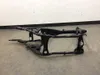 Main Frame Chassis 2000 Harley Electra Glide Ultra Classic EFI FLHTCUI 3324