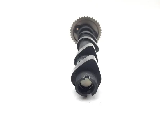 Engine Intake Exhaust Camshaft Cam Shafts 2014 Polaris RZR 900 LE EPS 3328