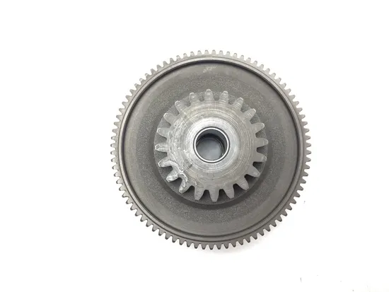 Engine Starter Gears 2014 Polaris RZR 900 LE EPS 3328