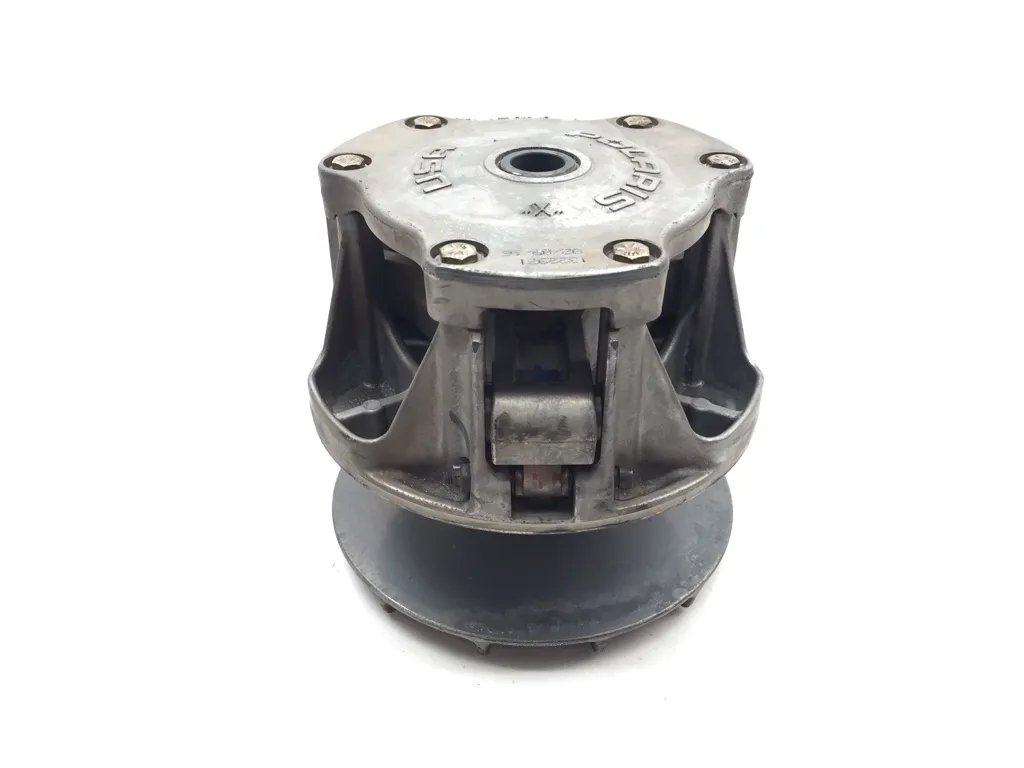 Primary Clutch 2014 Polaris RZR 900 LE EPS 3328
