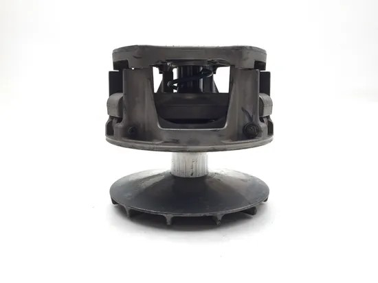 Primary Clutch 2014 Polaris RZR 900 LE EPS 3328