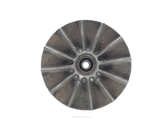 Primary Clutch 2014 Polaris RZR 900 LE EPS 3328