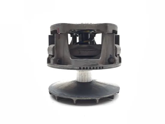 Primary Clutch 2014 Polaris RZR 900 LE EPS 3328