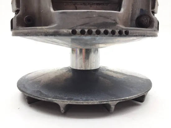 Primary Clutch 2014 Polaris RZR 900 LE EPS 3328