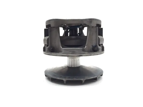 Primary Clutch 2014 Polaris RZR 900 LE EPS 3328