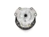 Primary Clutch 2014 Polaris RZR 900 LE EPS 3328