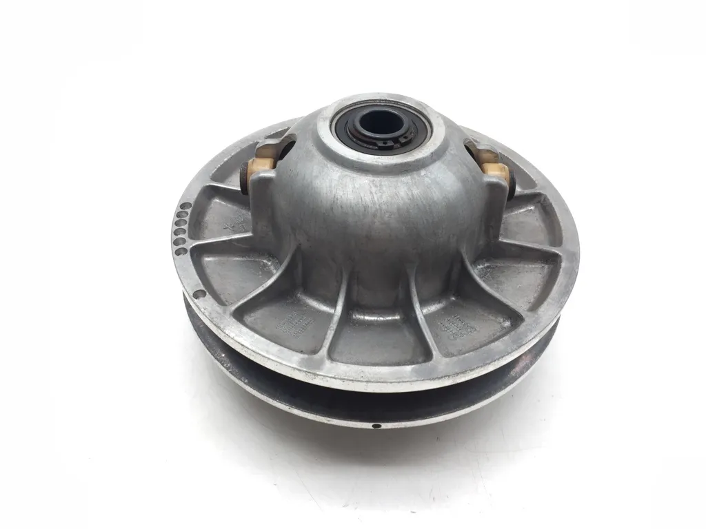 Secondary Clutch 2014 Polaris RZR 900 LE EPS 3328