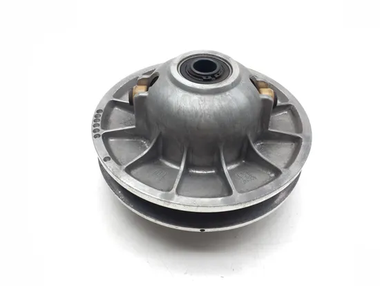 Secondary Clutch 2014 Polaris RZR 900 LE EPS 3328