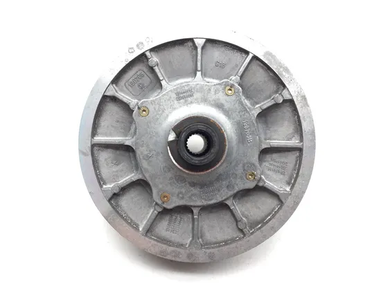 Secondary Clutch 2014 Polaris RZR 900 LE EPS 3328