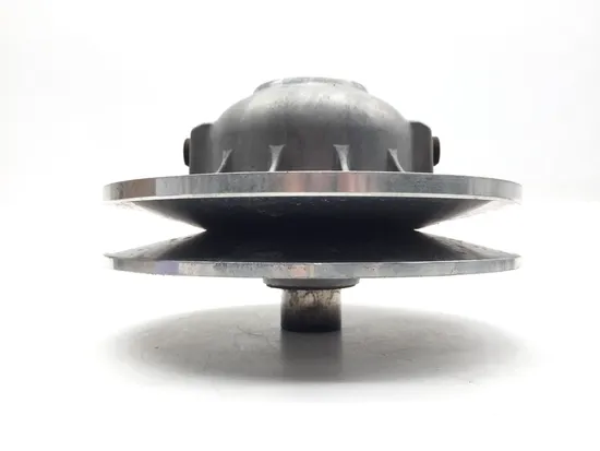 Secondary Clutch 2014 Polaris RZR 900 LE EPS 3328