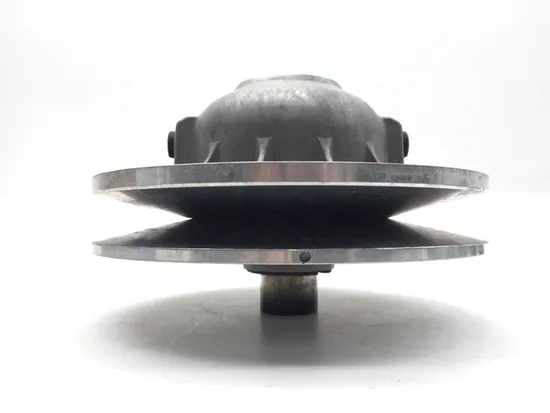 Secondary Clutch 2014 Polaris RZR 900 LE EPS 3328