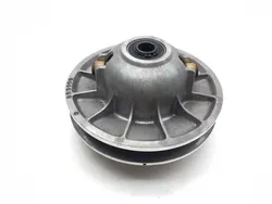 Secondary Clutch 2014 Polaris RZR 900 LE EPS 3328