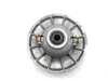 Secondary Clutch 2014 Polaris RZR 900 LE EPS 3328