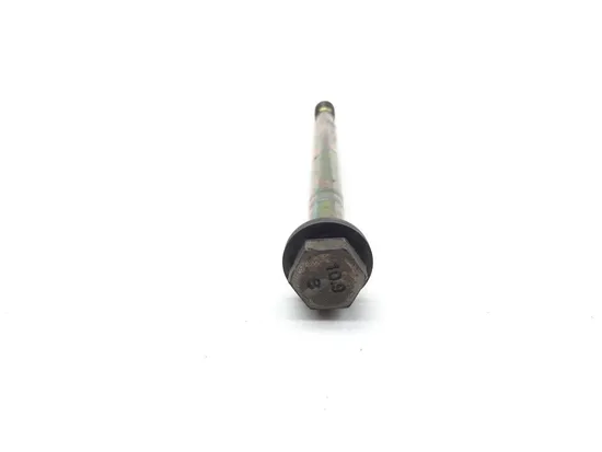 Primary Clutch Bolt 2014 Polaris RZR 900 LE EPS 3328