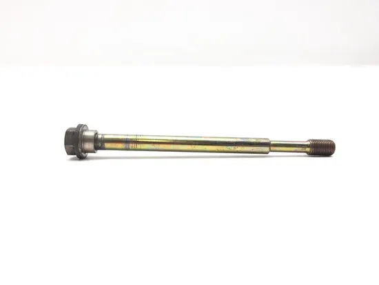 Primary Clutch Bolt 2014 Polaris RZR 900 LE EPS 3328