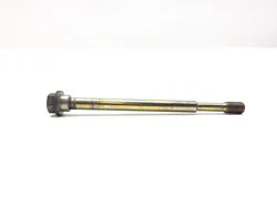 Primary Clutch Bolt 2014 Polaris RZR 900 LE EPS 3328