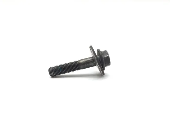 Secondary Clutch Bolt 2014 Polaris RZR 900 LE EPS 3328