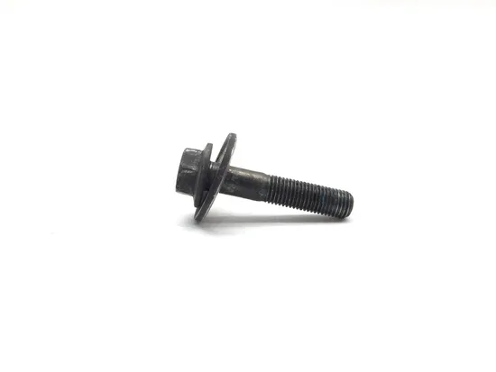 Secondary Clutch Bolt 2014 Polaris RZR 900 LE EPS 3328