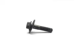 Secondary Clutch Bolt 2014 Polaris RZR 900 LE EPS 3328