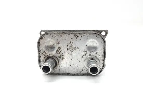 Engine Oil Cooler 2014 Polaris RZR 900 LE EPS 3328