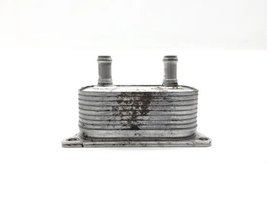 Engine Oil Cooler 2014 Polaris RZR 900 LE EPS 3328