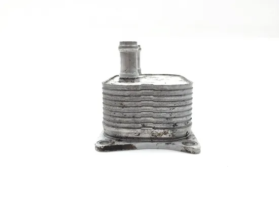 Engine Oil Cooler 2014 Polaris RZR 900 LE EPS 3328