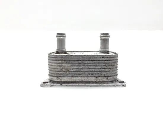 Engine Oil Cooler 2014 Polaris RZR 900 LE EPS 3328