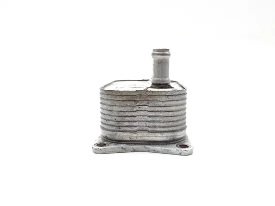 Engine Oil Cooler 2014 Polaris RZR 900 LE EPS 3328