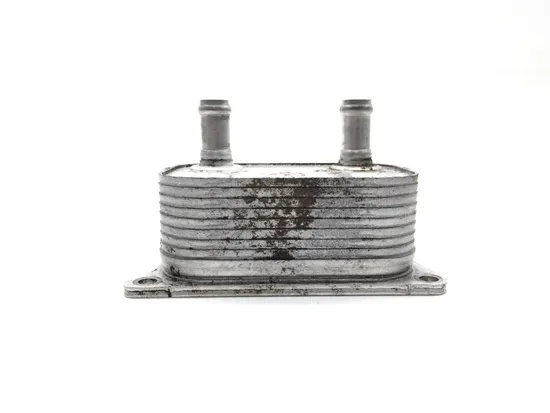 Engine Oil Cooler 2014 Polaris RZR 900 LE EPS 3328