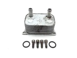 Engine Oil Cooler 2014 Polaris RZR 900 LE EPS 3328