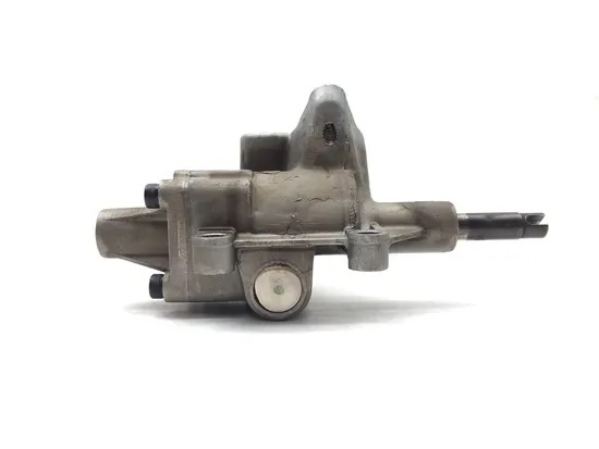 Engine Oil Pump Assembly 2014 Polaris RZR 900 LE EPS 3328