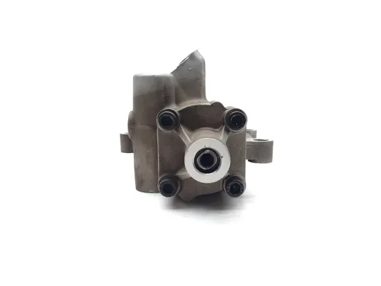 Engine Oil Pump Assembly 2014 Polaris RZR 900 LE EPS 3328