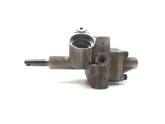 Engine Oil Pump Assembly 2014 Polaris RZR 900 LE EPS 3328