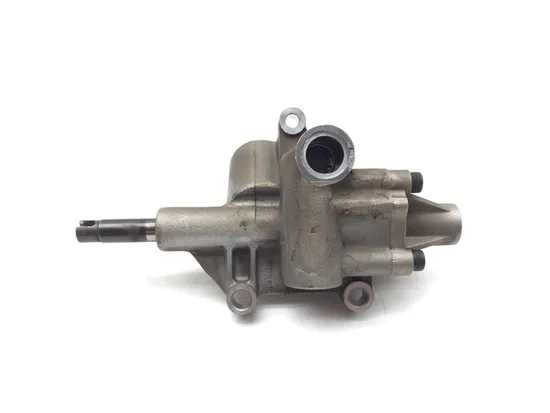 Engine Oil Pump Assembly 2014 Polaris RZR 900 LE EPS 3328