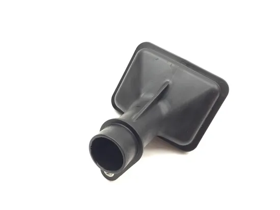 Engine Oil Pump Assembly 2014 Polaris RZR 900 LE EPS 3328