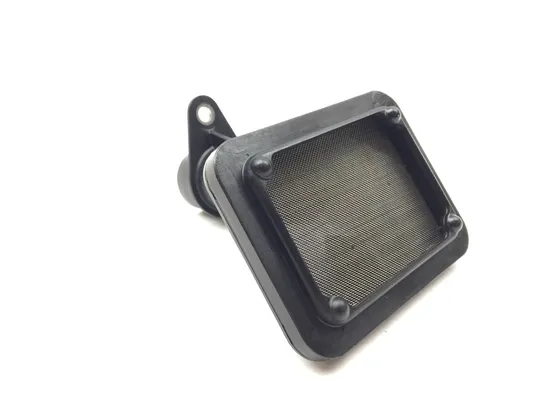 Engine Oil Pump Assembly 2014 Polaris RZR 900 LE EPS 3328