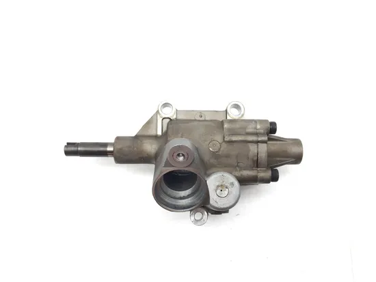 Engine Oil Pump Assembly 2014 Polaris RZR 900 LE EPS 3328