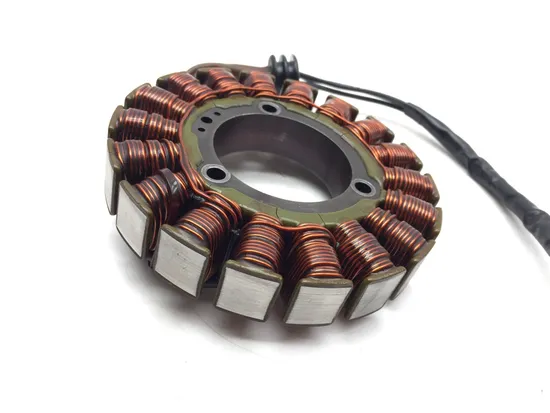 Engine Stator Generator 2014 Polaris RZR 900 LE EPS 3328