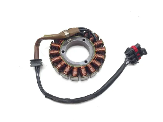 Engine Stator Generator 2014 Polaris RZR 900 LE EPS 3328