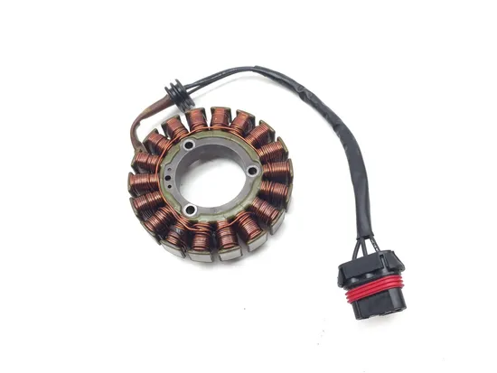 Engine Stator Generator 2014 Polaris RZR 900 LE EPS 3328