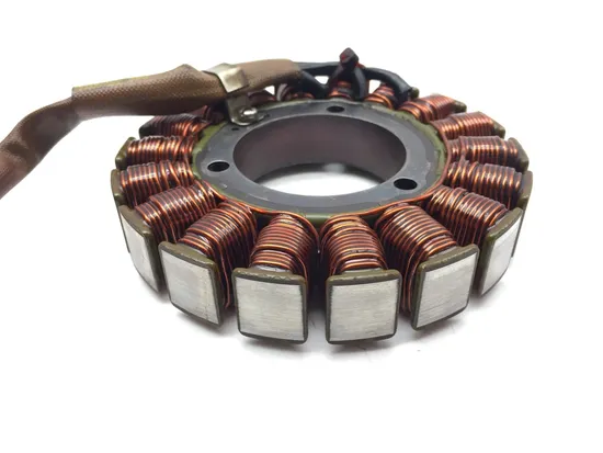 Engine Stator Generator 2014 Polaris RZR 900 LE EPS 3328