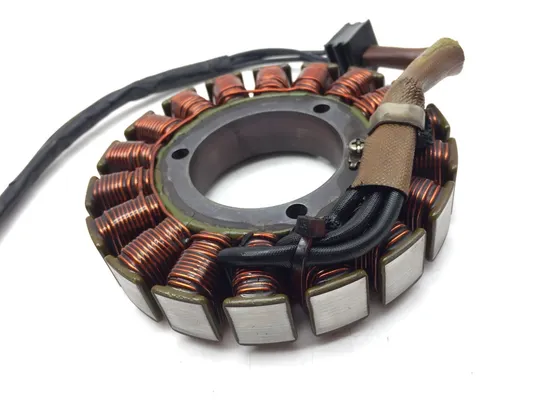 Engine Stator Generator 2014 Polaris RZR 900 LE EPS 3328