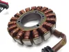 Engine Stator Generator 2014 Polaris RZR 900 LE EPS 3328