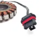 Engine Stator Generator 2014 Polaris RZR 900 LE EPS 3328